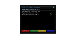 epg4.webp