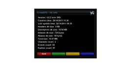 epg5.webp