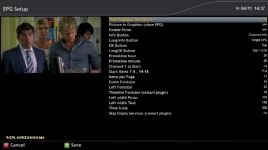 ViX-EPG Settings.webp
