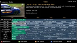 ViX-EPG LayOut.webp