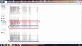 Untitled-1.webp Untitled-1.webp