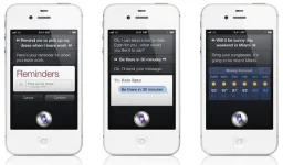 siri-iphone-4s.webp