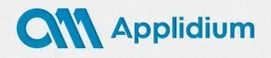 applidium.webp