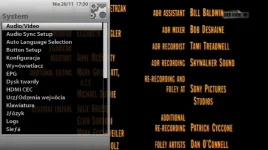 screenshot VIX.webp