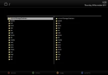 screenshot.webp screenshot.webp