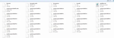 bouquets.webp bouquets.webp