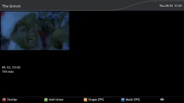 screenshot.webp screenshot.webp