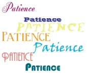 patience.webp patience.webp