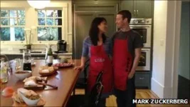 _57176148_facebook.webp