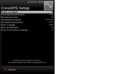 screenshot2.webp