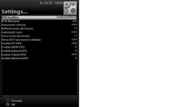 screenshot.webp