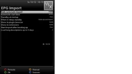 screenshot3.webp