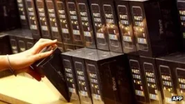 _57236684_iphoneboxes.webp
