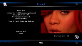 shot_about.webp