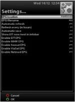 Capture.webp