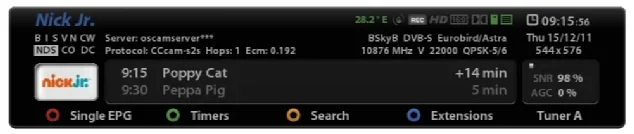 infobar.webp
