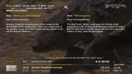 screenshot.webp