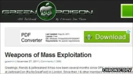 _57363228_jailbreak.webp