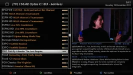 screenshot.webp