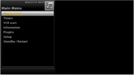 Capture screen.webp Capture screen.webp