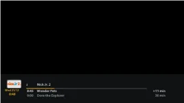 newinfo bar.webp newinfo bar.webp