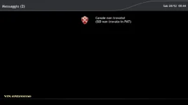 screenshotby.webp screenshotby.webp