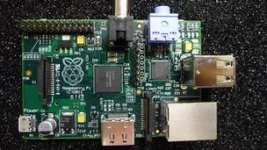 _57546243_raspberrypicircuitboard.webp _57546243_raspberrypicircuitboard.webp