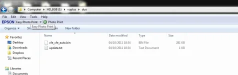 duo.webp