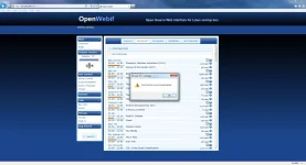 Untitled-1.webp Untitled-1.webp