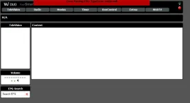 xmlissue.webp