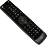 VU+-DUO-SOLO-UNO-ULTIMO-UNIVERSAL-REMOTE-WORLD-OF-SATELLITE-SHOP.webp