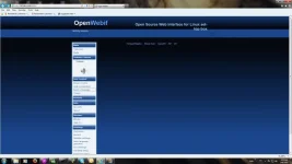 Untitled (1).webp