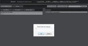 bouquet.webp