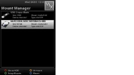 screenshot2.webp screenshot2.webp