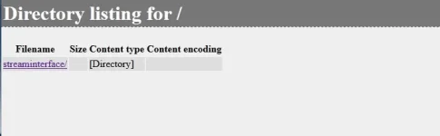 Extrend-ET9200-Vix---Web-Browser-Error-Page.webp Extrend-ET9200-Vix---Web-Browser-Error-Page.webp