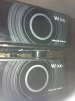 vuclone 017.webp