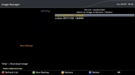Image.webp Image.webp