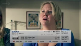 infobar[1].webp