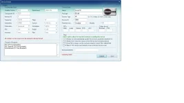 DaveHD.webp