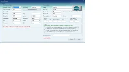 WatchHD.webp