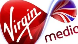 _57811024_virgin-media-union-logo-on-.webp _57811024_virgin-media-union-logo-on-.webp
