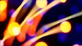 _55838927_000164084-1.webp _55838927_000164084-1.webp