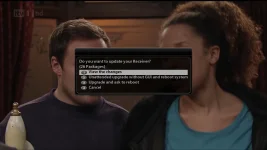 update1.webp
