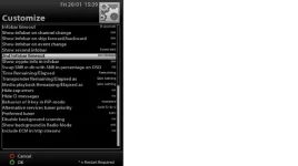 2nd_info_timeout.webp