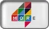 1_0_1_2EFE_7F8_2_11A0000_0_0_0.webp