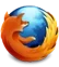 firefox-54x62.webp firefox-54x62.webp