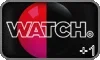 1_0_1_1DBF_7DF_2_11A0000_0_0_0.webp