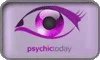 1_0_1_D7BA_900_2_11A0000_0_0_0.webp