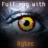 rytec