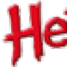 HeRmAN